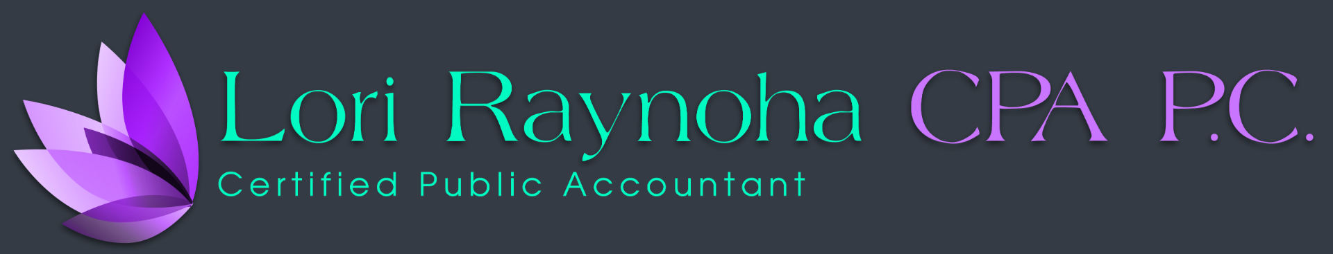 Setauket, NY CPA Firm | Home Page | Lori Raynoha CPA P.C.